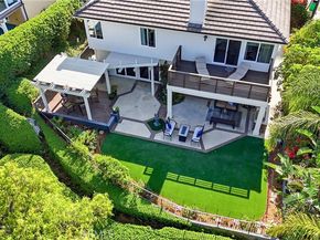 6305 E Rocking Horse, Orange CA 92869