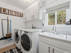 6305 E Rocking Horse, Orange CA 92869