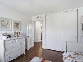 6305 E Rocking Horse, Orange CA 92869