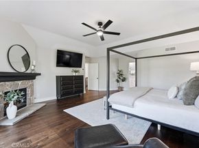 6305 E Rocking Horse, Orange CA 92869