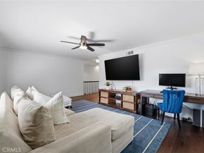 6305 E Rocking Horse, Orange CA 92869