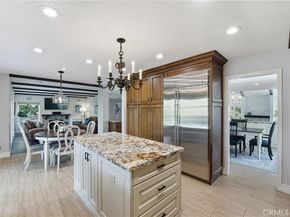 6305 E Rocking Horse, Orange CA 92869