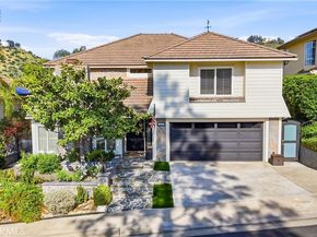 6305 E Rocking Horse, Orange CA 92869