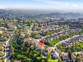 6305 E Rocking Horse, Orange CA 92869