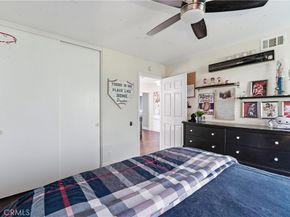 6305 E Rocking Horse, Orange CA 92869