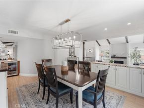 6305 E Rocking Horse, Orange CA 92869