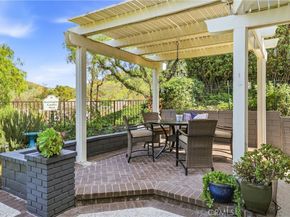 6305 E Rocking Horse, Orange CA 92869