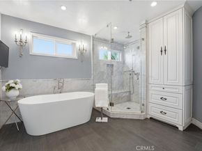 6305 E Rocking Horse, Orange CA 92869