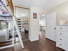 6305 E Rocking Horse, Orange CA 92869
