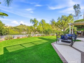 6305 E Rocking Horse, Orange CA 92869