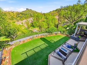 6305 E Rocking Horse, Orange CA 92869