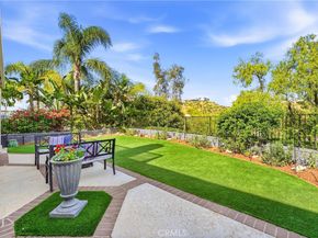 6305 E Rocking Horse, Orange CA 92869