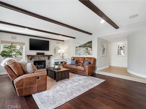 6305 E Rocking Horse, Orange CA 92869