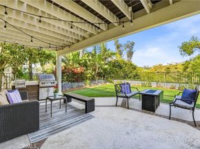 6305 E Rocking Horse, Orange CA 92869