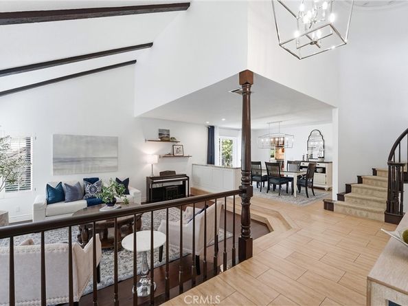 6305 E Rocking Horse, Orange CA 92869