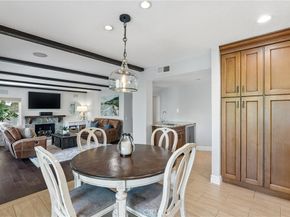 6305 E Rocking Horse, Orange CA 92869