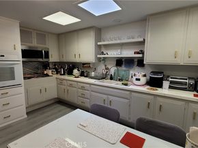 13610 Burning tree Lane 3J, Seal Beach CA 90740
