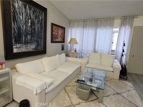 13610 Burning tree Lane 3J, Seal Beach CA 90740