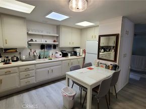 13610 Burning tree Lane 3J, Seal Beach CA 90740