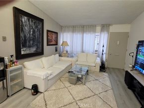 13610 Burning tree Lane 3J, Seal Beach CA 90740