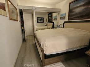 13610 Burning tree Lane 3J, Seal Beach CA 90740