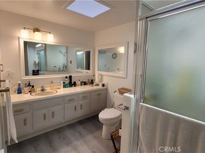 13610 Burning tree Lane 3J, Seal Beach CA 90740