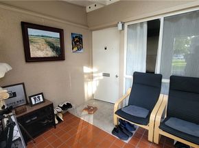 13610 Burning tree Lane 3J, Seal Beach CA 90740