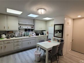 13610 Burning tree Lane 3J, Seal Beach CA 90740