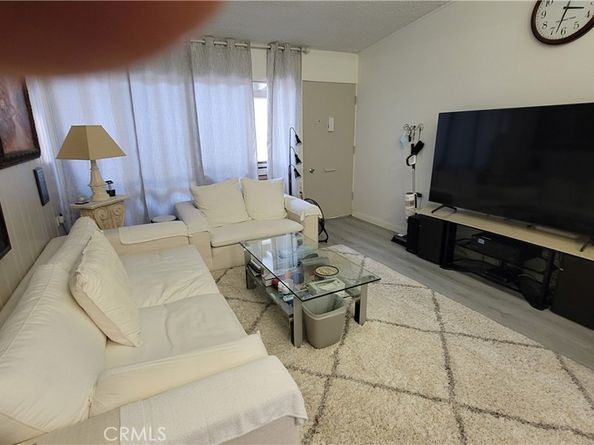 13610 Burning tree Lane 3J, Seal Beach CA 90740