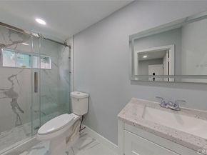 805 Earlham Street, Pasadena CA 91101