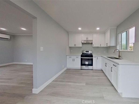 805 Earlham Street, Pasadena CA 91101