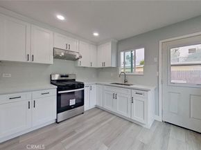 805 Earlham Street, Pasadena CA 91101