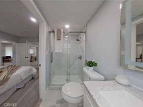 805 Earlham Street, Pasadena CA 91101