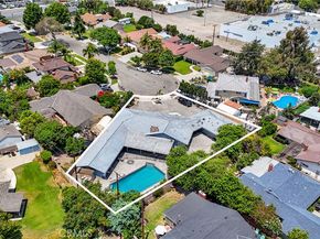 2550 W Rowland Avenue, Anaheim CA 92804