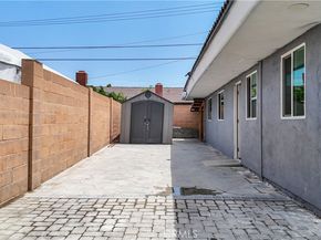 2550 W Rowland Avenue, Anaheim CA 92804