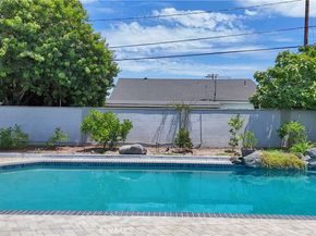 2550 W Rowland Avenue, Anaheim CA 92804