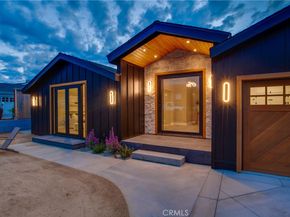 411 Via Mesa Grande, Redondo Beach CA 90277