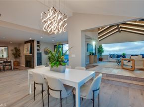 411 Via Mesa Grande, Redondo Beach CA 90277