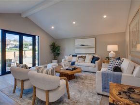 411 Via Mesa Grande, Redondo Beach CA 90277