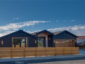 411 Via Mesa Grande, Redondo Beach CA 90277