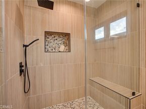 411 Via Mesa Grande, Redondo Beach CA 90277