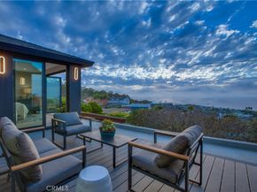 411 Via Mesa Grande, Redondo Beach CA 90277