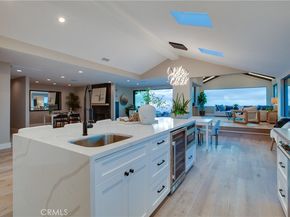 411 Via Mesa Grande, Redondo Beach CA 90277