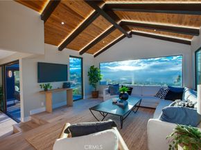 411 Via Mesa Grande, Redondo Beach CA 90277