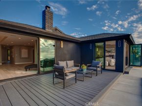 411 Via Mesa Grande, Redondo Beach CA 90277