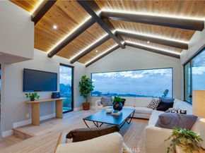 411 Via Mesa Grande, Redondo Beach CA 90277