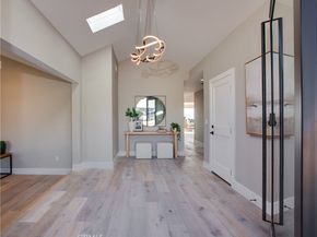 411 Via Mesa Grande, Redondo Beach CA 90277