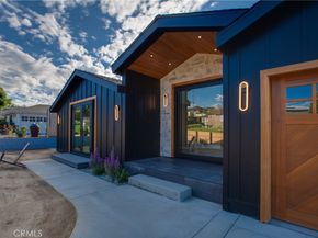 411 Via Mesa Grande, Redondo Beach CA 90277