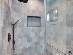 411 Via Mesa Grande, Redondo Beach CA 90277