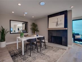 411 Via Mesa Grande, Redondo Beach CA 90277